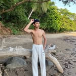 Karl Zander Raguindin - @krlzndr_ - Instagram