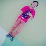 Karl Zander Rivera - @karlrivera_062004 - Instagram