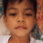 Karl Zander Teofilo - Facebook