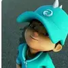 Karlexzander Lexter - @karlexzanderlexte - TikTok