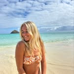 Karly - @karly.zander - Instagram