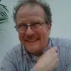 karlzander1957 - @karlzander1957 - TikTok