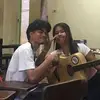 karlzanderbriones - @karlzanderbriones - TikTok