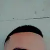 karlzandercute - @krlzndr - TikTok