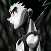 Kyle ®§*Karl - @karlzandermillama - TikTok