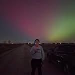 zander karl - @zanderkarl1211 - Instagram