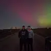 Zander Karl - @zanderkarl6 - TikTok