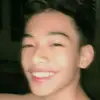 Zander Karl - @zanderkarl - TikTok