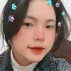 abraham karla - @karlaabraham047014 - TikTok