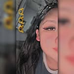 AR Karla - @karlaabraham24 - Instagram
