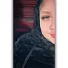 AR🩷 - @karlaabraham6 - TikTok