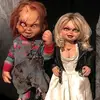 chucki - @karlaabraham0 - TikTok