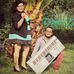 Dueto Enlace Karla y Abraham - Facebook