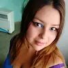 Janeth K's 23 - @karlaabrahamvallessalin0 - TikTok