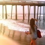 KA - @karlaabrahams - Instagram