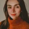 Karla Abraham - @karla.abraham0 - TikTok