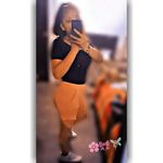 Karla Abraham - @karlaabraham52 - Instagram