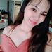 Karla Abraham - Facebook