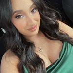 karla abraham - @karlabraham.e - Instagram