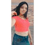 karla abraham - @abrahamkarla7 - Instagram