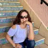 Karla Abraham - @karlaabraham1974 - TikTok