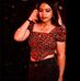 Karla Abraham - Facebook