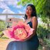 Karla Abraham - Facebook