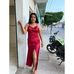 Karla Abraham - Facebook