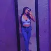 Karla Abraham - @karla.abraham2 - TikTok