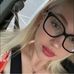 Karla Abraham - Facebook