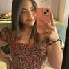 Karla Abraham - @karlaabraham1 - TikTok