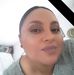 Karla Abraham - Facebook