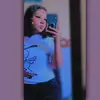 karla_Abraham - @karla_abraham - TikTok