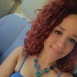 Karla Abraham-Cosme - @_karlajanice - Instagram