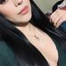 Karla Abraham Gómez - Facebook