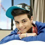 karla_abrahamer - @karlaiveth09 - Instagram
