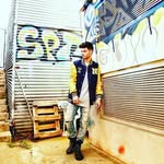 Karla abrahamer - @karla_bravo_abrahamer - Instagram