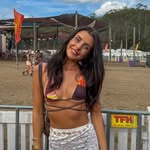 Karla Abrahams - @karlaabrahamss - Instagram