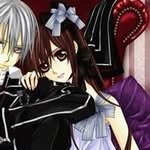 Karla Caceres Saraya - @karlaabrahamer25081998 - Instagram
