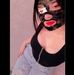 Karla De Abraham - Facebook
