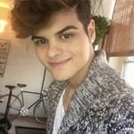 Karla De Abraham Mateo - @karlaabrahammateo - Instagram