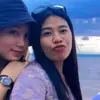 Karla Karlota Abraha - @karlakarlotaabraham - TikTok