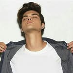 karla monica - @karla_abrahamer57890 - Instagram