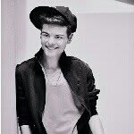 karla_mus - @karlaabrahamerhunter - Instagram