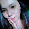 karlaabraham651 - @karlaabraham651 - TikTok