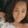 KarlaAbraham - @_karlajanice - TikTok