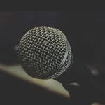 karlaabraham - @karlaabraham58 - Instagram