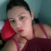 Karlaabraham Vallessalinas - @karlaabrahamvalle - TikTok