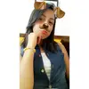 karladanielachavesaguirre - @karlaabraham - TikTok