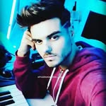 Karlamedrano - @karla_abrahamer04 - Instagram